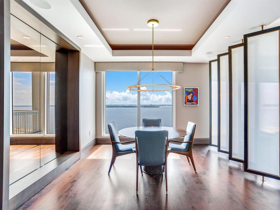 En Renta: $25,900 (5 camas, 5 baños, 6574 Pies cuadrados)