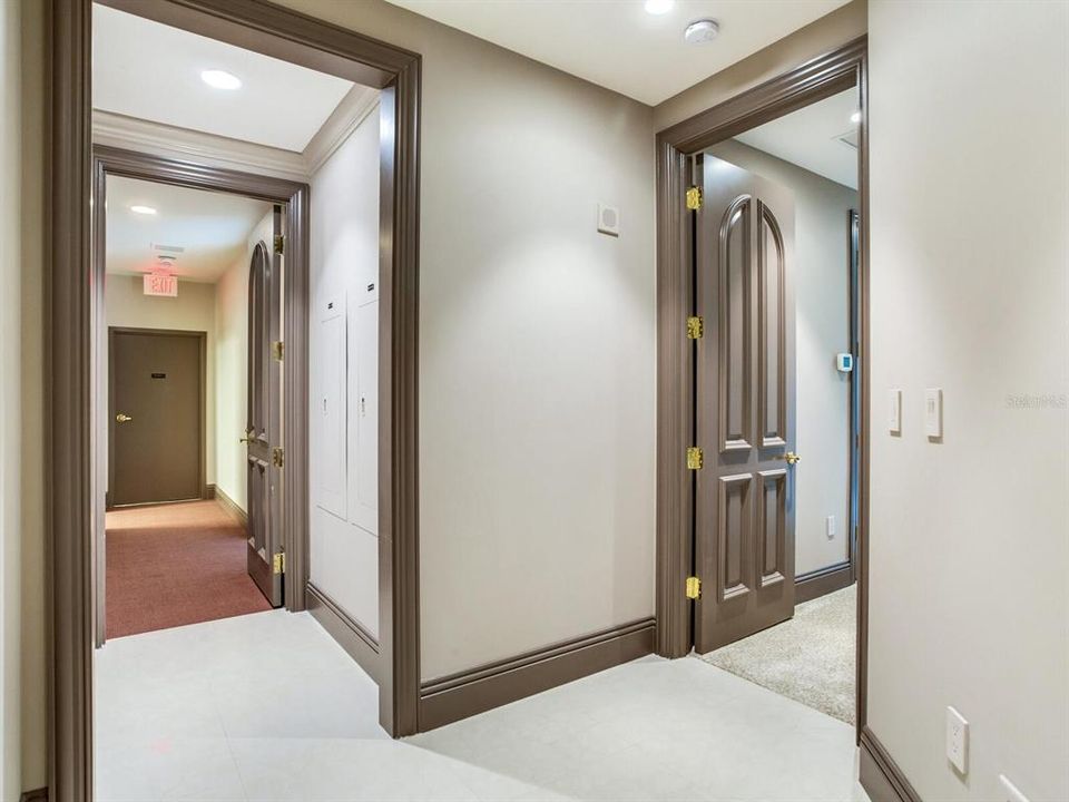 En Renta: $25,900 (5 camas, 5 baños, 6574 Pies cuadrados)