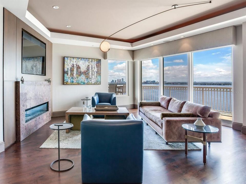 En Renta: $25,900 (5 camas, 5 baños, 6574 Pies cuadrados)