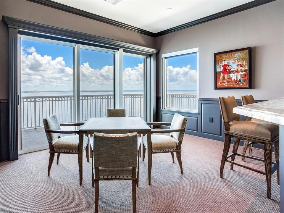 En Renta: $25,900 (5 camas, 5 baños, 6574 Pies cuadrados)