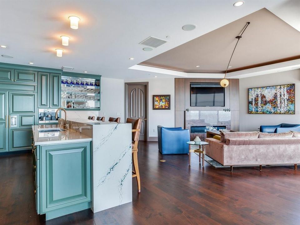 En Renta: $25,900 (5 camas, 5 baños, 6574 Pies cuadrados)