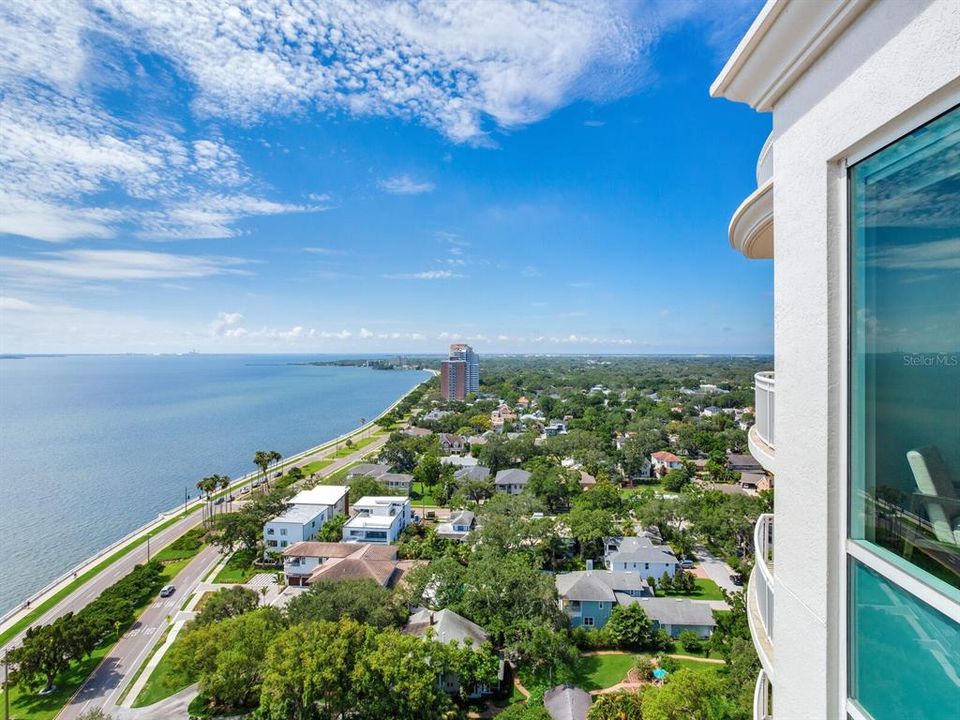 En Renta: $25,900 (5 camas, 5 baños, 6574 Pies cuadrados)