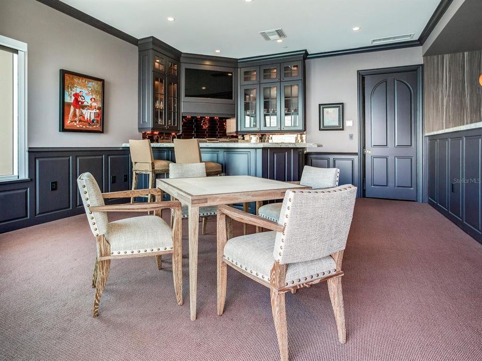 En Renta: $25,900 (5 camas, 5 baños, 6574 Pies cuadrados)