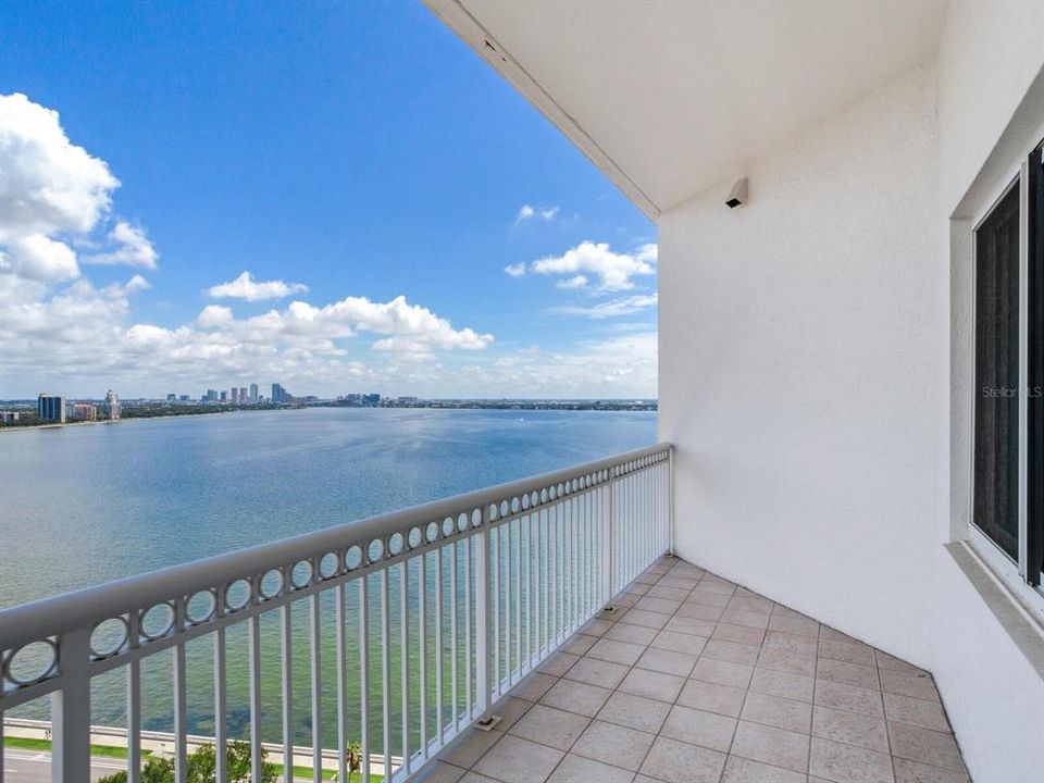 En Renta: $25,900 (5 camas, 5 baños, 6574 Pies cuadrados)