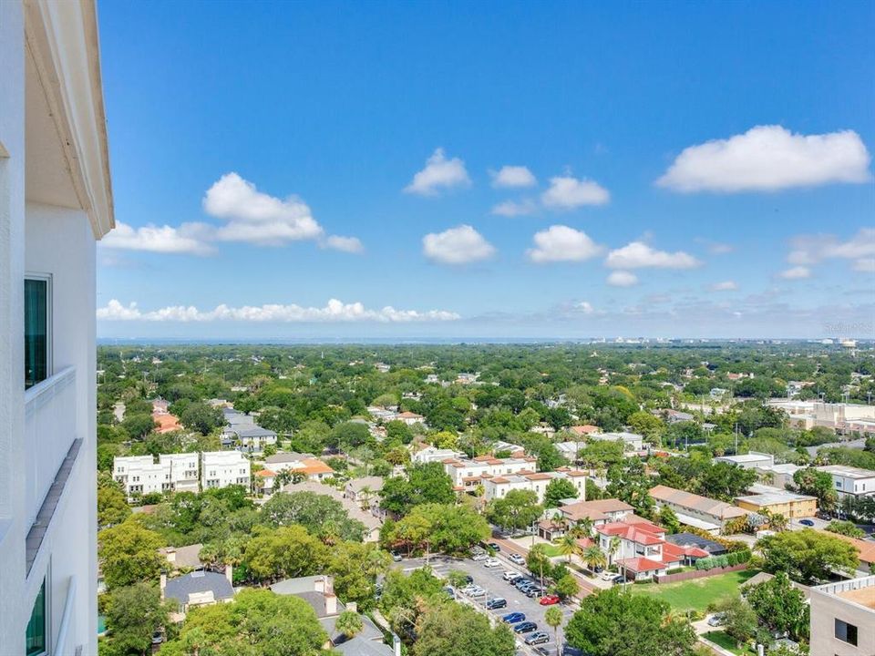 En Renta: $25,900 (5 camas, 5 baños, 6574 Pies cuadrados)