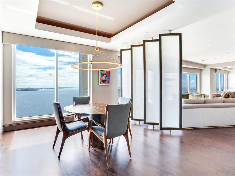 En Renta: $25,900 (5 camas, 5 baños, 6574 Pies cuadrados)