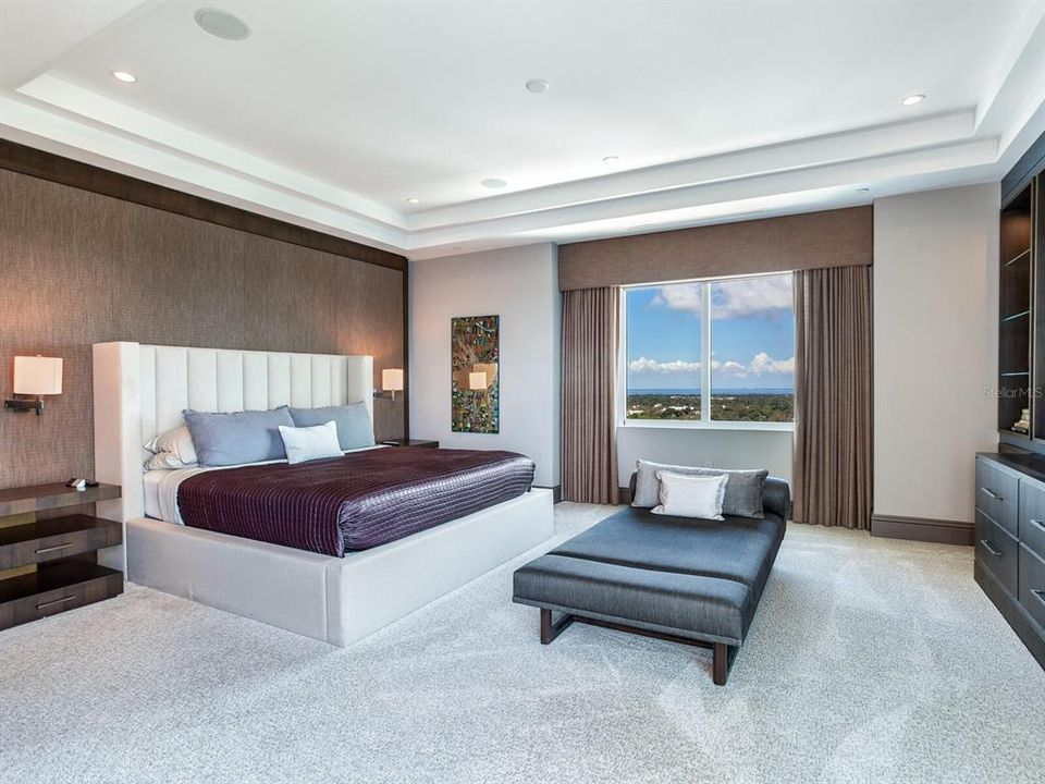 En Renta: $25,900 (5 camas, 5 baños, 6574 Pies cuadrados)