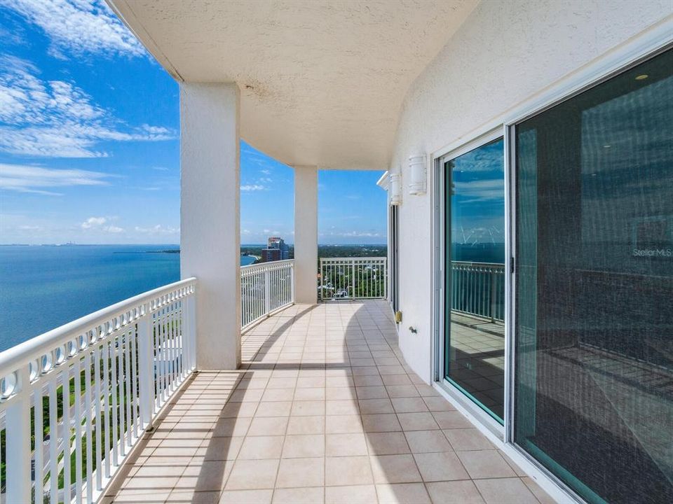 En Renta: $25,900 (5 camas, 5 baños, 6574 Pies cuadrados)