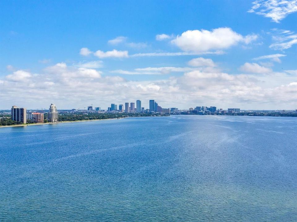 En Renta: $25,900 (5 camas, 5 baños, 6574 Pies cuadrados)