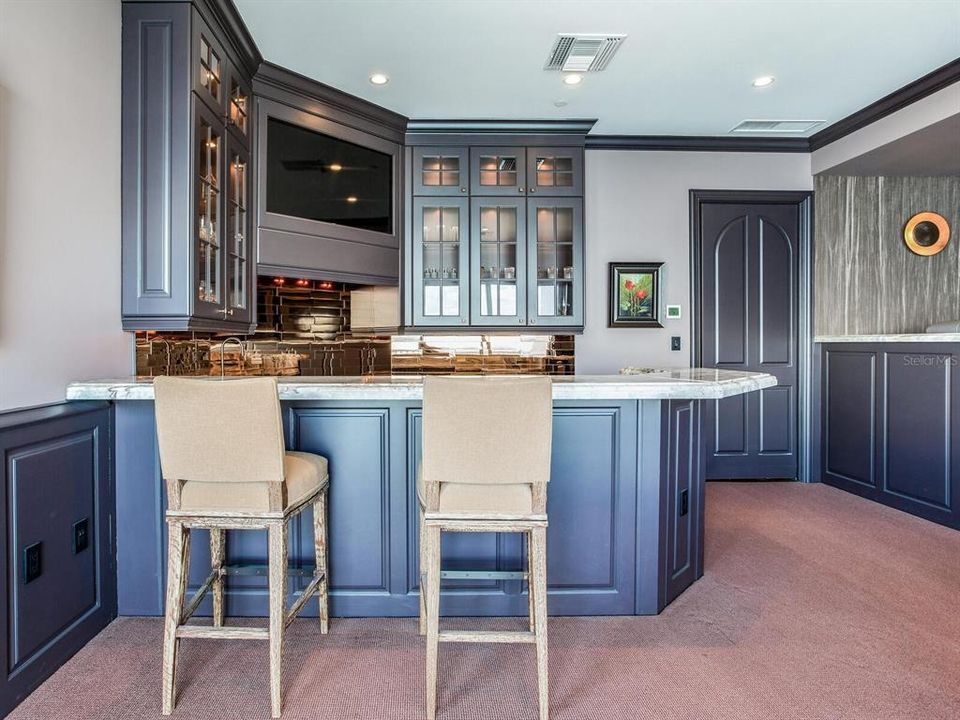 En Renta: $25,900 (5 camas, 5 baños, 6574 Pies cuadrados)