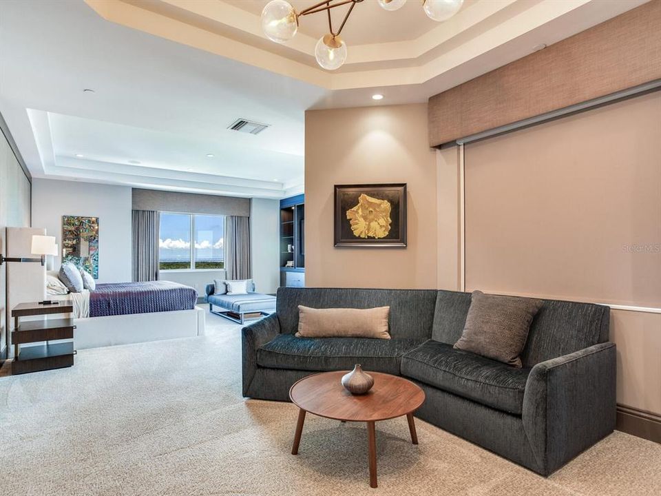 En Renta: $25,900 (5 camas, 5 baños, 6574 Pies cuadrados)