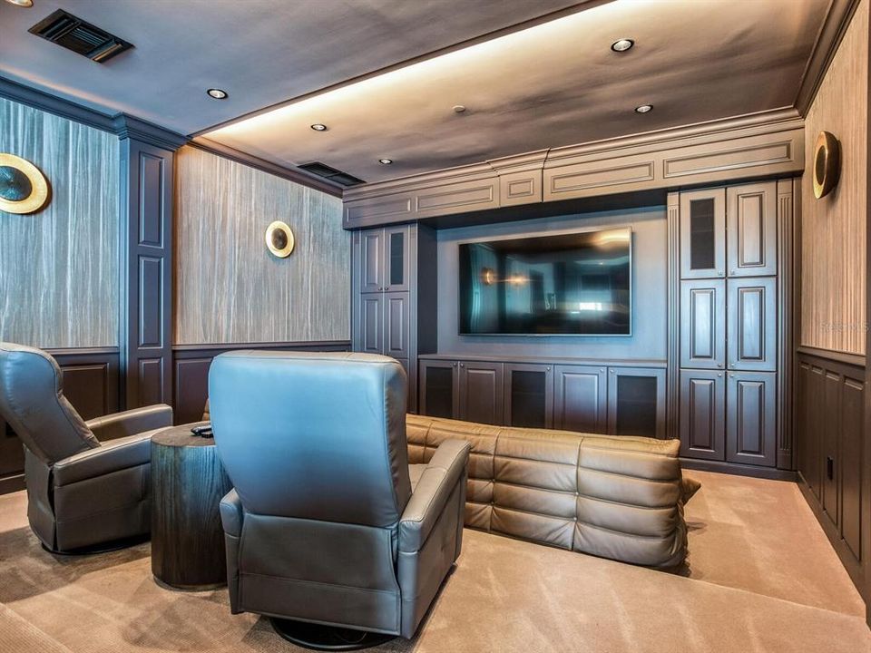 En Renta: $25,900 (5 camas, 5 baños, 6574 Pies cuadrados)