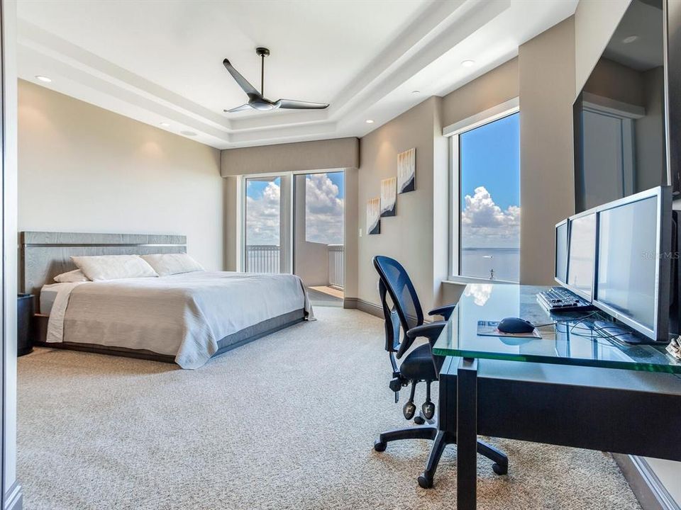 En Renta: $25,900 (5 camas, 5 baños, 6574 Pies cuadrados)