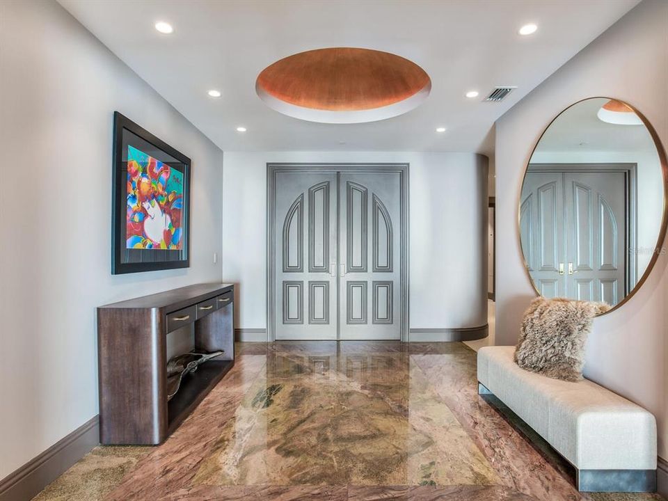 En Renta: $25,900 (5 camas, 5 baños, 6574 Pies cuadrados)