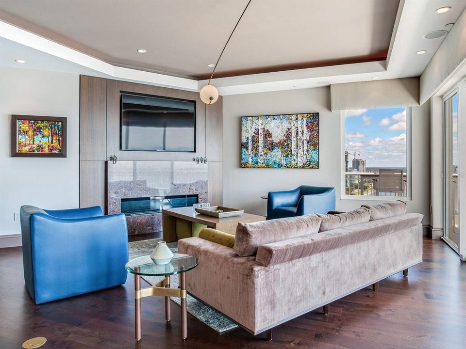 En Renta: $25,900 (5 camas, 5 baños, 6574 Pies cuadrados)