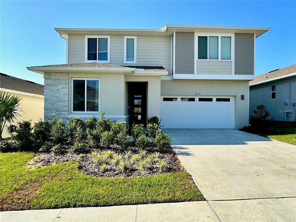 For Rent: $2,800 (5 beds, 3 baths, 2868 Square Feet)