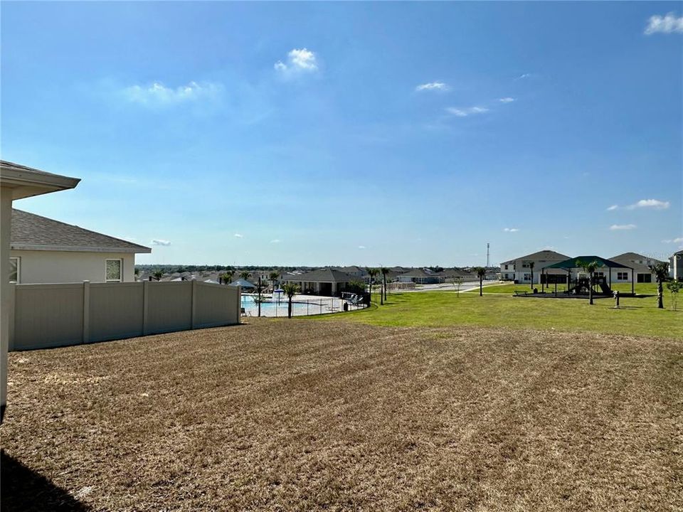 For Rent: $2,800 (5 beds, 3 baths, 2868 Square Feet)