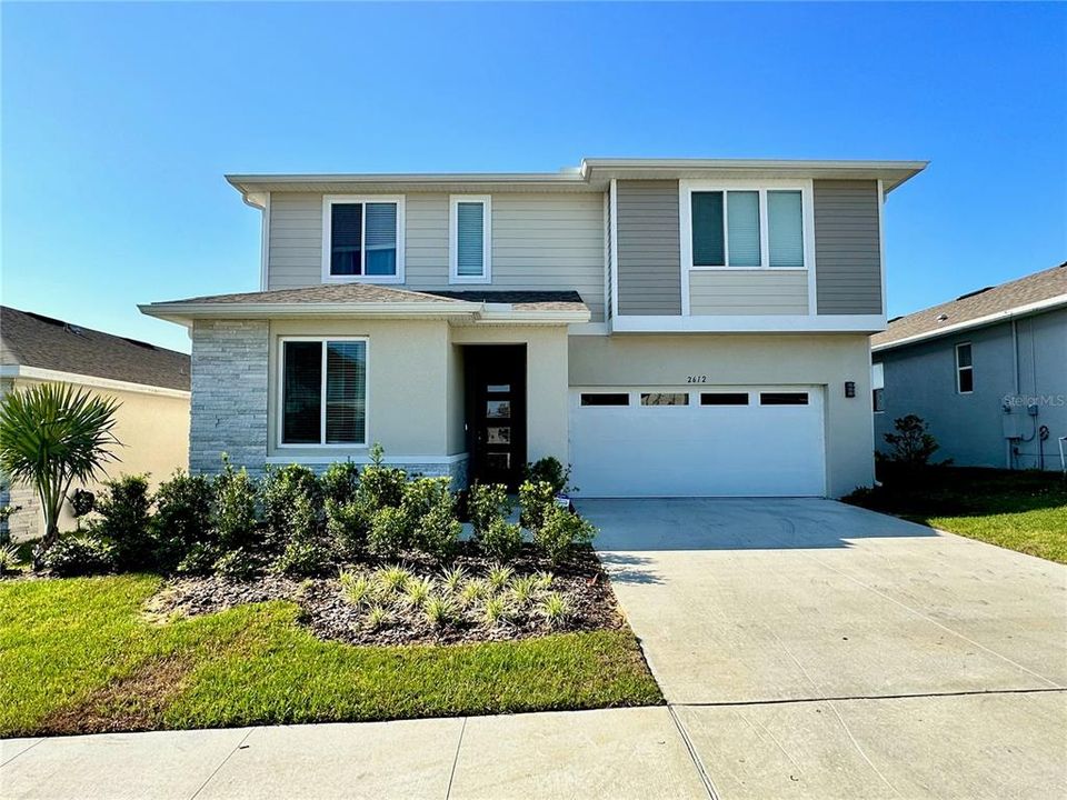 For Rent: $2,800 (5 beds, 3 baths, 2868 Square Feet)