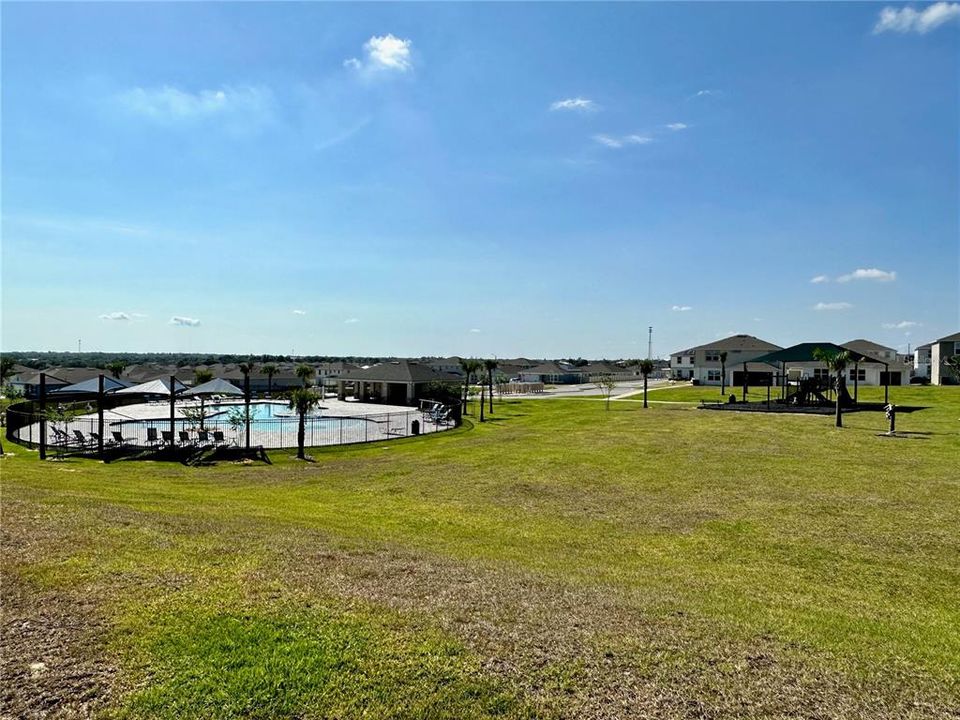 For Rent: $2,800 (5 beds, 3 baths, 2868 Square Feet)