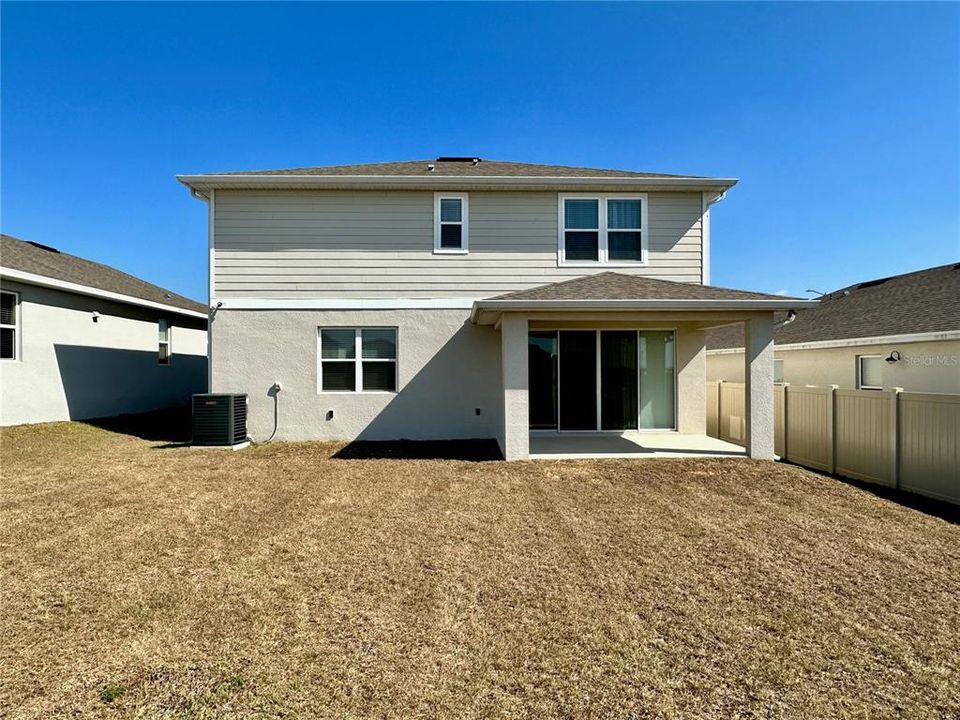 For Rent: $2,800 (5 beds, 3 baths, 2868 Square Feet)