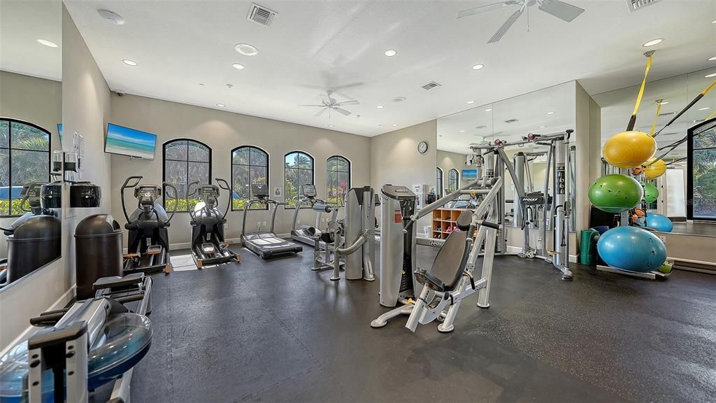 For Sale: $650,000 (2 beds, 2 baths, 1696 Square Feet)