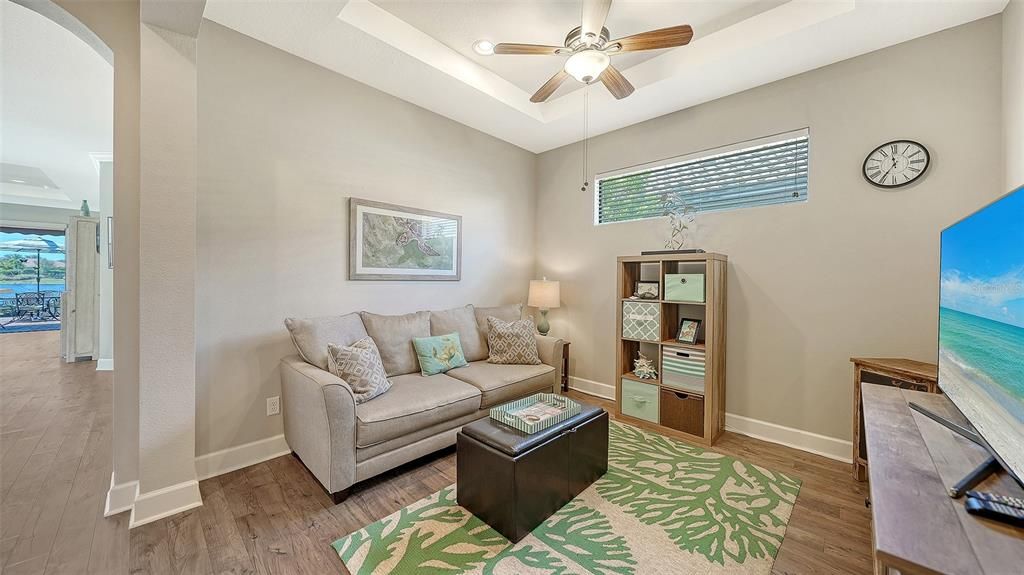 For Sale: $650,000 (2 beds, 2 baths, 1696 Square Feet)