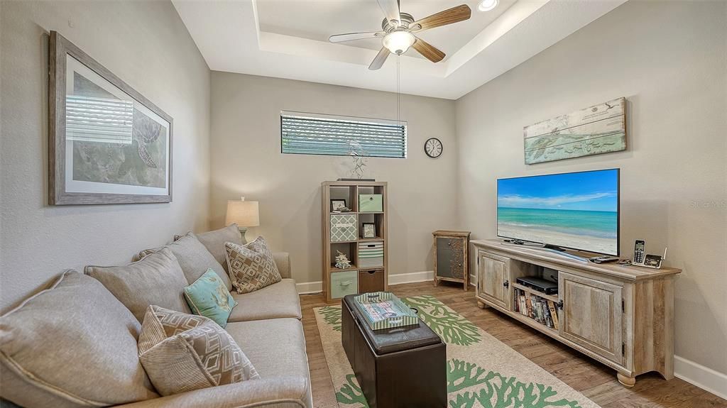 For Sale: $650,000 (2 beds, 2 baths, 1696 Square Feet)