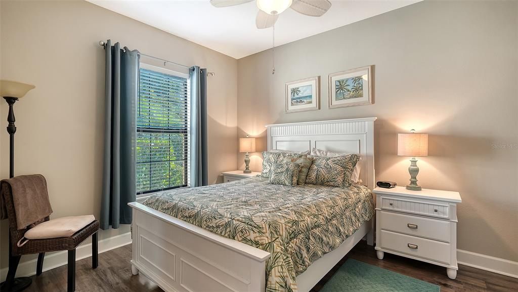 For Sale: $650,000 (2 beds, 2 baths, 1696 Square Feet)