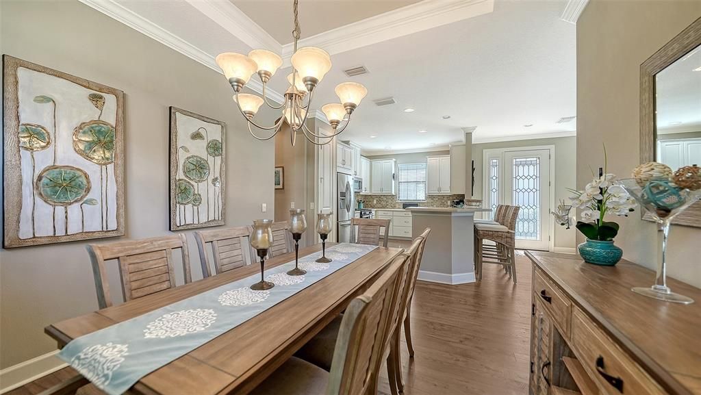 For Sale: $650,000 (2 beds, 2 baths, 1696 Square Feet)