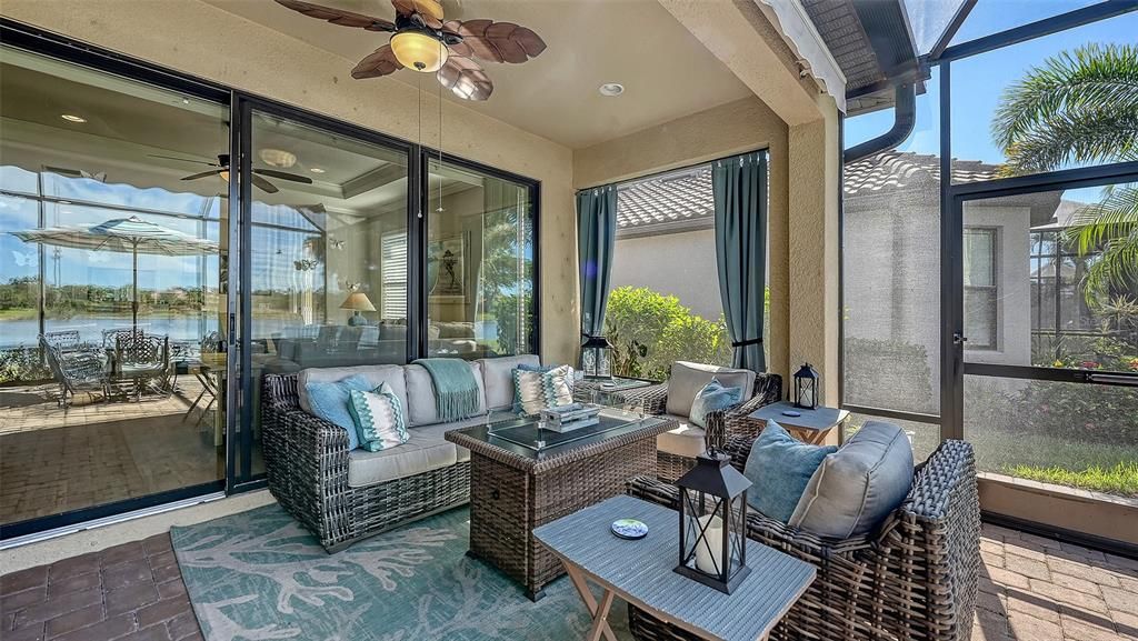 For Sale: $650,000 (2 beds, 2 baths, 1696 Square Feet)