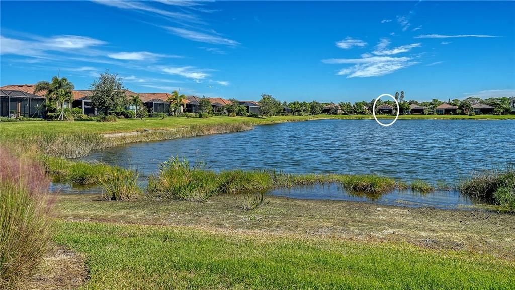 For Sale: $650,000 (2 beds, 2 baths, 1696 Square Feet)