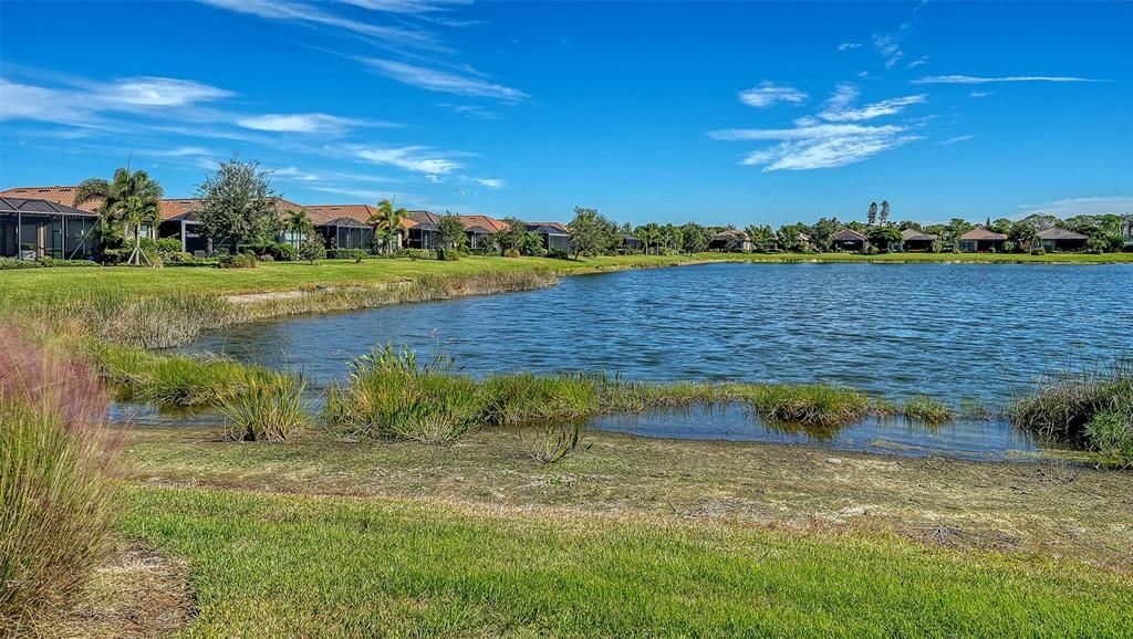 For Sale: $650,000 (2 beds, 2 baths, 1696 Square Feet)