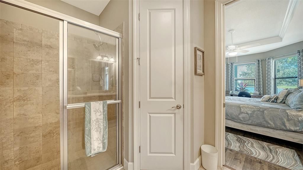 For Sale: $650,000 (2 beds, 2 baths, 1696 Square Feet)