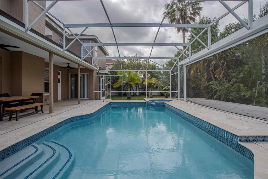 For Rent: $3,890 (5 beds, 4 baths, 2906 Square Feet)