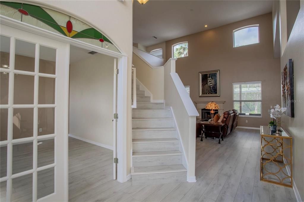 For Rent: $3,890 (5 beds, 4 baths, 2906 Square Feet)