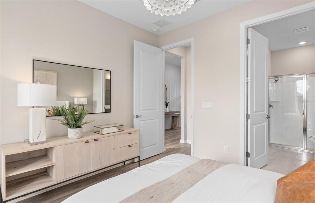 待售: $495,680 (5 贝兹, 3 浴室, 2574 平方英尺)