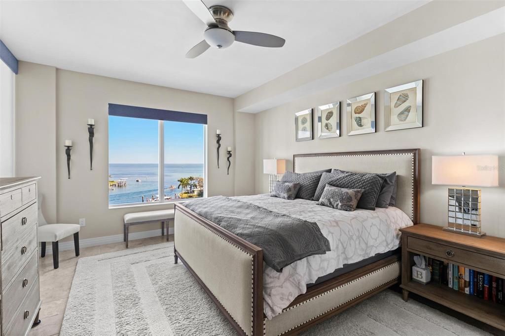 For Rent: $5,500 (2 beds, 2 baths, 1710 Square Feet)