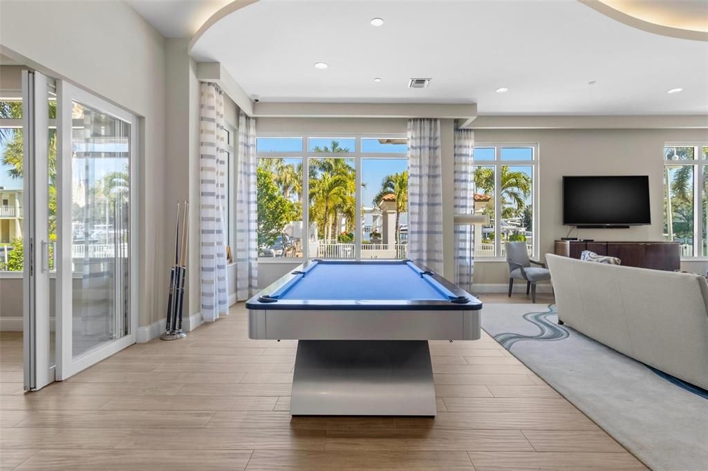 For Rent: $5,500 (2 beds, 2 baths, 1710 Square Feet)