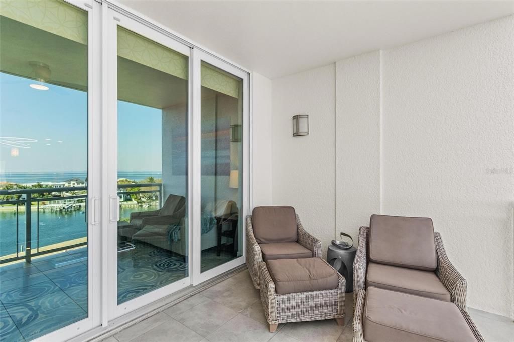 For Rent: $5,500 (2 beds, 2 baths, 1710 Square Feet)