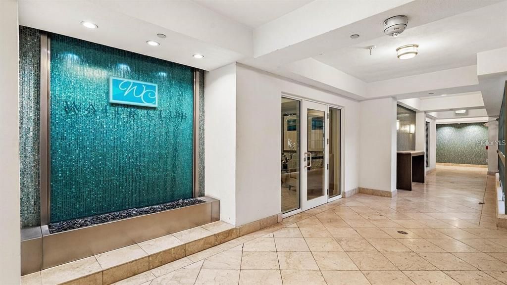 For Rent: $5,500 (2 beds, 2 baths, 1710 Square Feet)