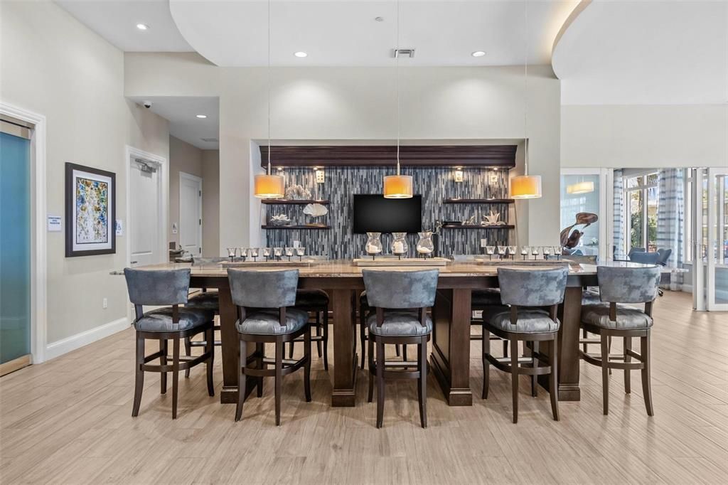 For Rent: $5,500 (2 beds, 2 baths, 1710 Square Feet)