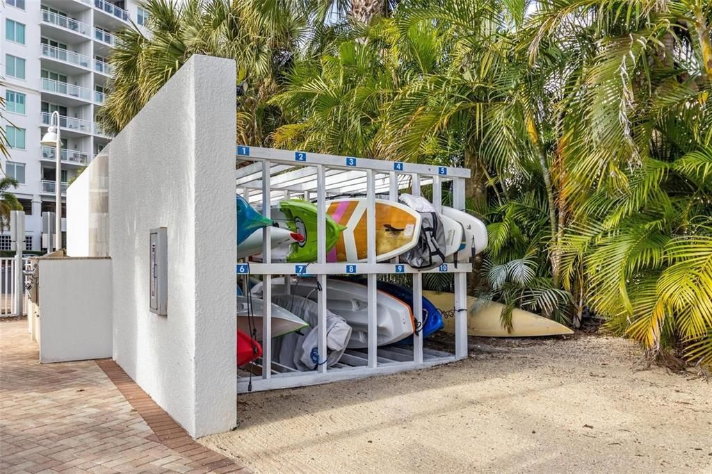 For Rent: $5,500 (2 beds, 2 baths, 1710 Square Feet)