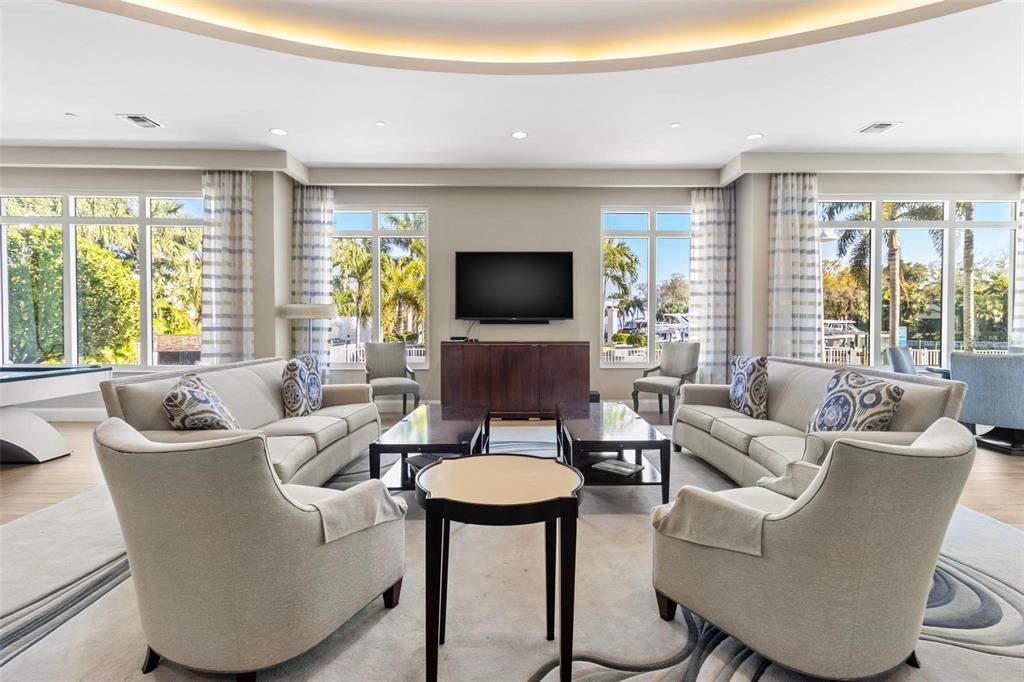 For Rent: $5,500 (2 beds, 2 baths, 1710 Square Feet)