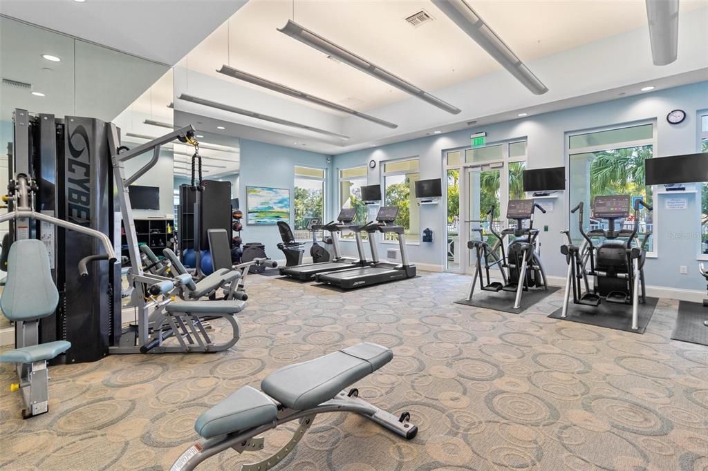 For Rent: $5,500 (2 beds, 2 baths, 1710 Square Feet)