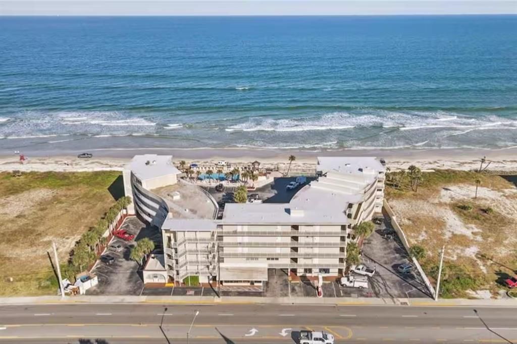 For Sale: $194,500 (1 beds, 1 baths, 257 Square Feet)