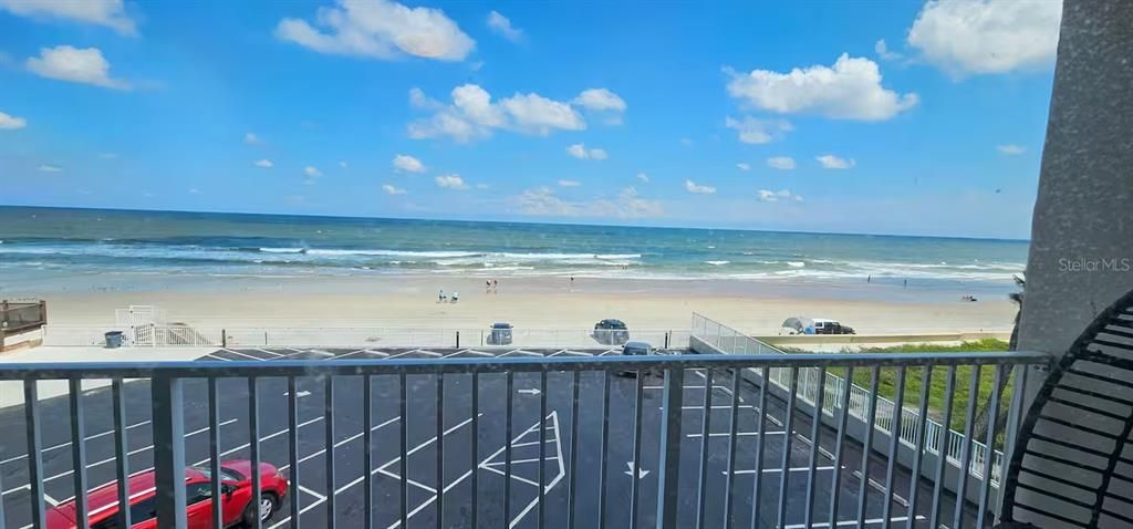 For Sale: $194,500 (1 beds, 1 baths, 257 Square Feet)