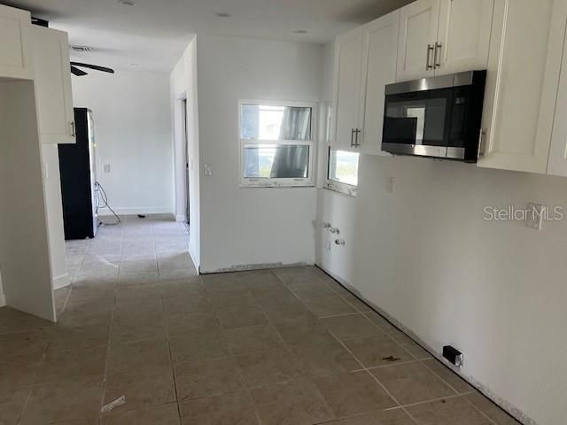 На продажу: $400,000 (3 спален, 2 ванн, 1668 Квадратных фут)