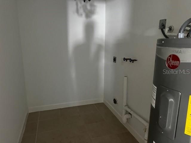 На продажу: $400,000 (3 спален, 2 ванн, 1668 Квадратных фут)