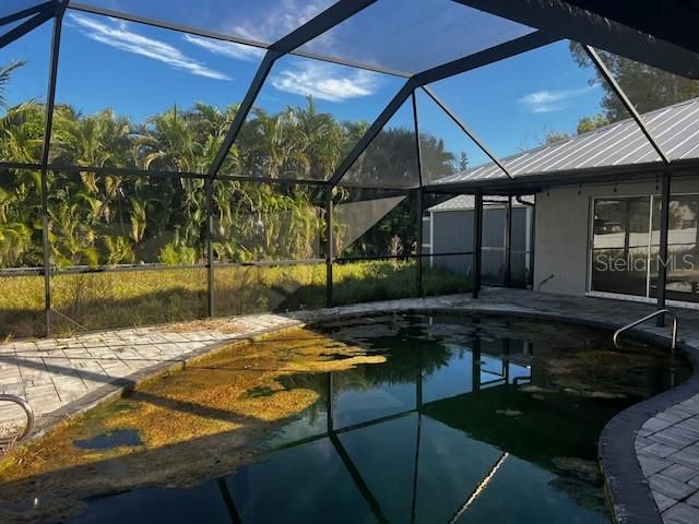 На продажу: $400,000 (3 спален, 2 ванн, 1668 Квадратных фут)