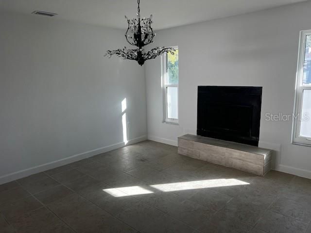 На продажу: $400,000 (3 спален, 2 ванн, 1668 Квадратных фут)